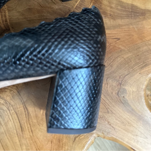 Chloe ladies shoes - Picture 6 of 10